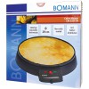 CM 2221 CREPE MAKER 222111 - (4004470222111)