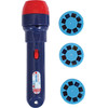As Pocket Money: ������������ Mini Spider-Man (1027-64270)
