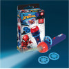 As Pocket Money: ������������ Mini Spider-Man (1027-64270)