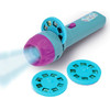 As Pocket Money: ������������ Mini Stitch (1027-64269)