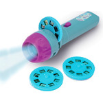 As Pocket Money: ������������ Mini Stitch (1027-64269)