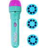 As Pocket Money: ������������ Mini Stitch (1027-64269)