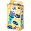 As Pocket Money: ������������ Mini Stitch (1027-64269)