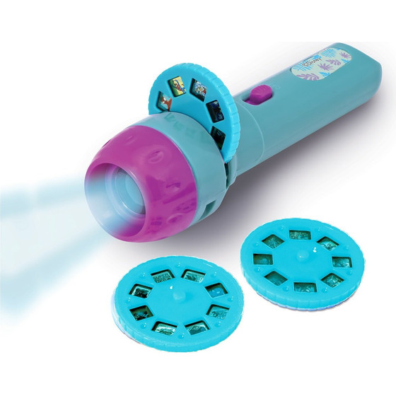 As Pocket Money: ������������ Mini Stitch (1027-64269)