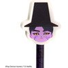Cinereplicas: K-Pop Demon Hunters - Jinu Pencil And Eraser (CR5454)