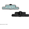 Cinereplicas: K-Pop Demon Hunters - K-Pop Demon Hunters Pin (CR3129)