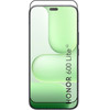 Crong 3D Armour Glass Lite - Full Glue Tempered Glass For Honor 600 Lite 5G - (CRG3DAGLH600L)