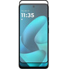 Crong 3D Armour Glass Lite - Full Glue Tempered Glass For Motorola Moto G57 Power 5G - (CRG3DAGLMOG57P)