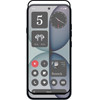 Crong 3D Armour Glass Lite - Full Glue Tempered Glass For Nothing Phone 4a - (CRG3DAGLNP4A)