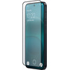 Crong 3D Armour Glass Lite - Full Glue Tempered Glass For Nothing Phone 4a Pro - (CRG3DAGLNP4AP)