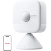 SwitchBot ���������� ������� - (W820000)