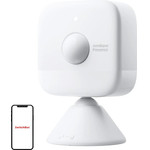 SwitchBot ���������� ������� - (W820000)