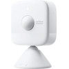 SwitchBot ���������� ������� - (W820000)