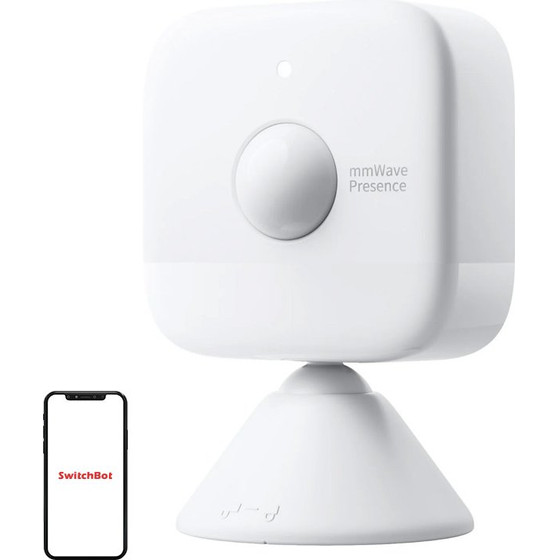 SwitchBot ���������� ������� - (W820000)
