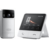 SwitchBot Video Doorbell - ������ �������������� - (W6702001)