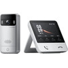 SwitchBot Video Doorbell - ������ �������������� - (W6702001)