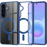 Techsuit - Magsafe Pro - Samsung Galaxy A57 5G - Blue
