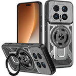 Techsuit - Ruggedcam - Honor Magic8 Pro - Gray