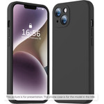 Techsuit - Softflex - Motorola Signature - Black
