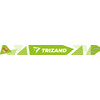 Trizand self-Inflating Double Mattress - (19105-0)