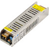Mpl ����������� Led - ADLS6024/230VAC/24V/60W