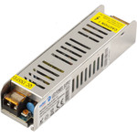 Mpl ����������� Led - ADLS6024/230VAC/24V/60W