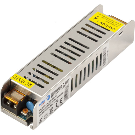 Mpl ����������� Led - ADLS6024/230VAC/24V/60W