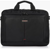 SAMSONITE Guardit 2.0 Bailhandle 15.6' Blk - (115327-1041)