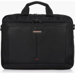 SAMSONITE Guardit 2.0 Bailhandle 15.6' Blk - (115327-1041)