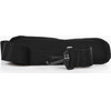 SAMSONITE Guardit 2.0 Bailhandle 15.6' Blk - (115327-1041)