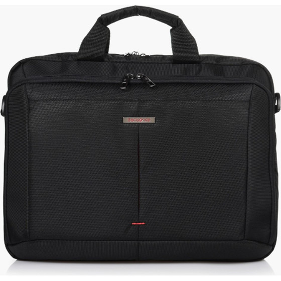SAMSONITE Guardit 2.0 Bailhandle 15.6' Blk - (115327-1041)