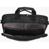 SAMSONITE Guardit 2.0 Bailhandle 15.6' Blk - (115327-1041)