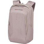SAMSONITE Guardit 2.0 Laptop Backpack 15,6' Stone Grey - (115330-08)