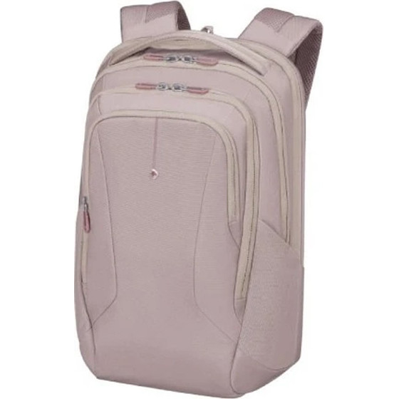 SAMSONITE Guardit 2.0 Laptop Backpack 15,6' Stone Grey - (115330-08)