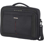 SAMSONITE Guardit 2.0 OF.Case 15.6' Blk - (115325-1041)