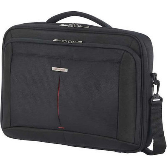 SAMSONITE Guardit 2.0 OF.Case 15.6' Blk - (115325-1041)