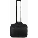 SAMSONITE Guardit 2.0 Rolling Tote 17.3' Blk - (115332-1041)