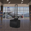 SAMSONITE Guardit 2.0 Rolling Tote 17.3' Blk - (115332-1041)
