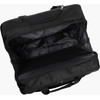 SAMSONITE Guardit 2.0 Rolling Tote 17.3' Blk - (115332-1041)