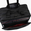 SAMSONITE Guardit 2.0 Rolling Tote 17.3' Blk - (115332-1041)