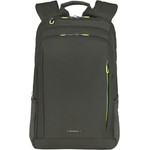 SAMSONITE Guardit Classy Bailhandle 15.6' Blk - (139467-1041)