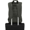 SAMSONITE Guardit Classy Bailhandle 15.6' Blk - (139467-1041)