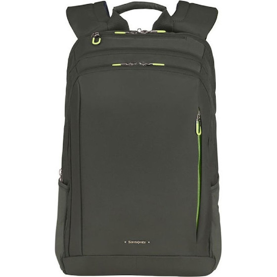 SAMSONITE Guardit Classy Bailhandle 15.6' Blk - (139467-1041)