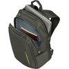 SAMSONITE Guardit Classy Bailhandle 15.6' Blk - (139467-1041)