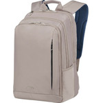 SAMSONITE Guardit Classy Bailhandle 15.6' Grey - (139467-1830)