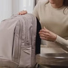 SAMSONITE Guardit Classy Bailhandle 15.6' Grey - (139467-1830)
