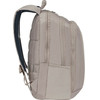 SAMSONITE Guardit Classy Bailhandle 15.6' Grey - (139467-1830)