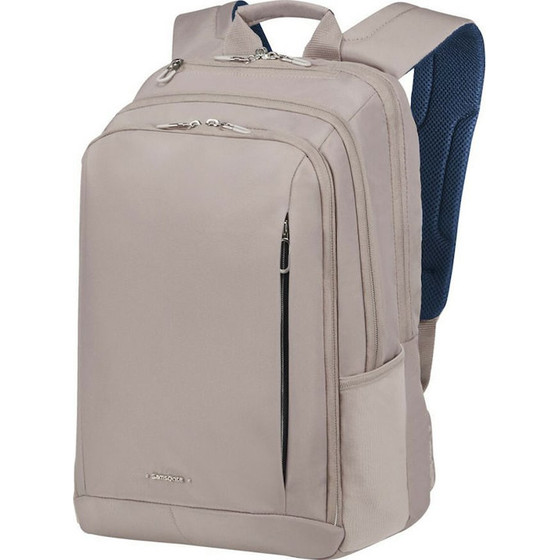 SAMSONITE Guardit Classy Bailhandle 15.6' Grey - (139467-1830)