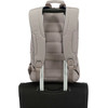 SAMSONITE Guardit Classy Bailhandle 15.6' Grey - (139467-1830)