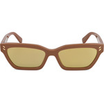 Stella Mccartney Sunglasses 57G (54/16/145) - (SC40067I)